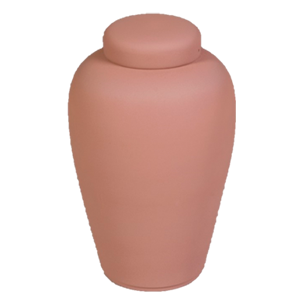 LER, MASSIVE OG SØ URNER