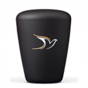 HEIM URNER - SMUKT DESIGN